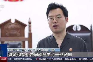 李毅评国足输中国香港：热身赛没啥参考价值，03年曾战平巴西